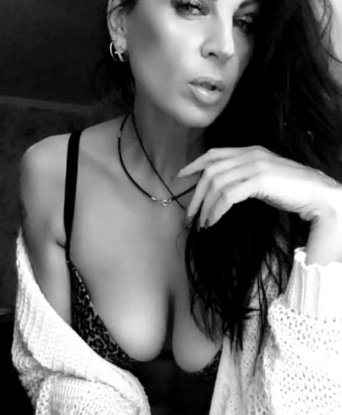 Анастасия, 39